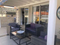 casa-o-chalet-en-venta-en-calle-nivaria-small-10