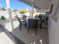 casa-o-chalet-en-venta-en-calle-nivaria-small-20