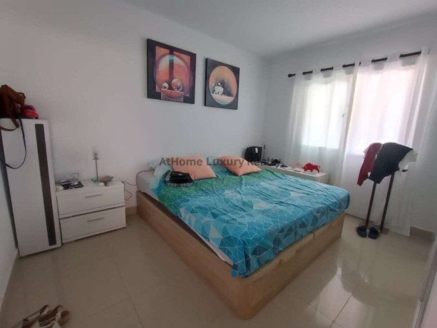 casa-o-chalet-en-venta-en-calle-nivaria-big-29