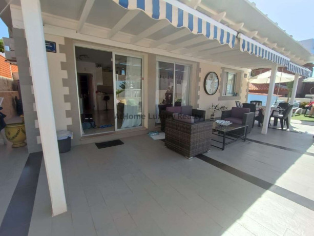 casa-o-chalet-en-venta-en-calle-nivaria-big-21