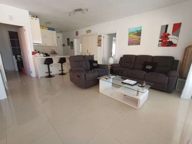 casa-o-chalet-en-venta-en-calle-nivaria-big-23