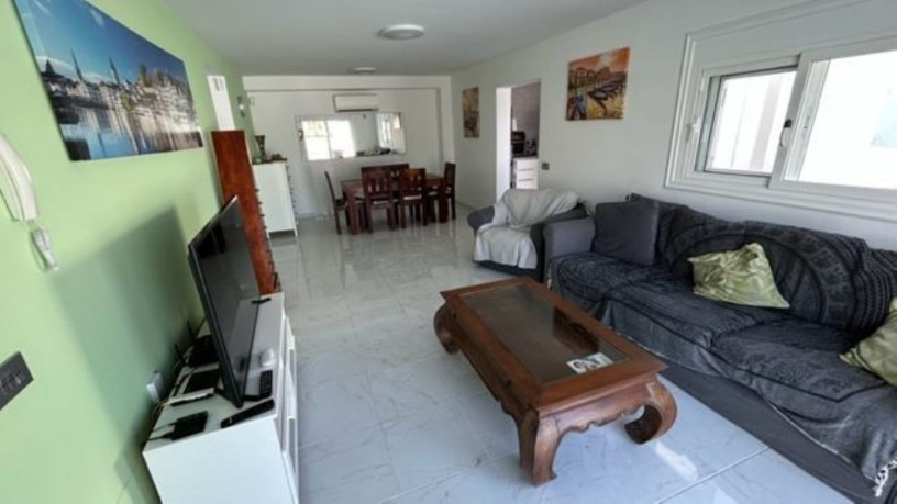 casa-o-chalet-independiente-en-venta-en-san-eugenio-alto-big-2