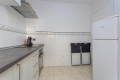 piso-en-venta-en-callao-salvaje-small-5