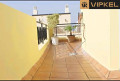 duplex-en-venta-en-la-tosca-small-11