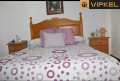 duplex-en-venta-en-la-tosca-small-13