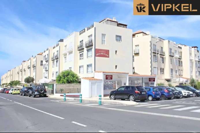 duplex-en-venta-en-la-tosca-big-17