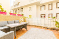 duplex-en-venta-en-calle-la-tosca-5-small-7