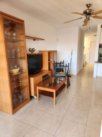 chalet-adosado-en-venta-en-callao-salvaje-big-2