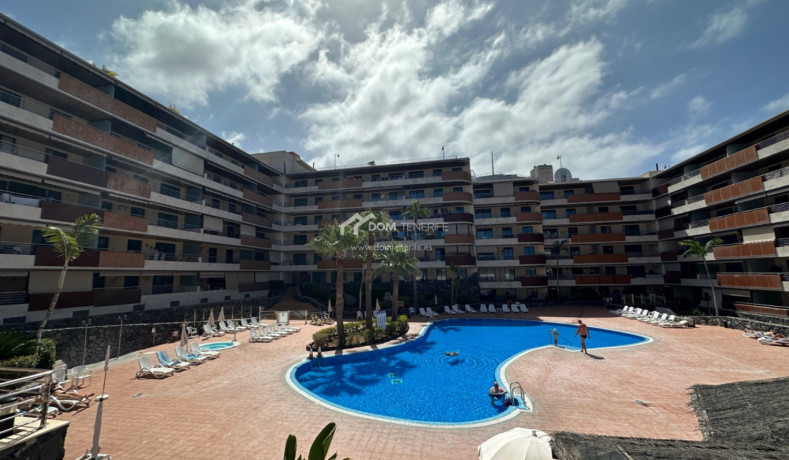 ref-tf13052301-flat-sale-santiago-del-teide-puerto-santiago-big-1