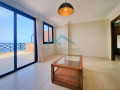 piso-en-venta-en-calle-la-vigilia-17-small-5