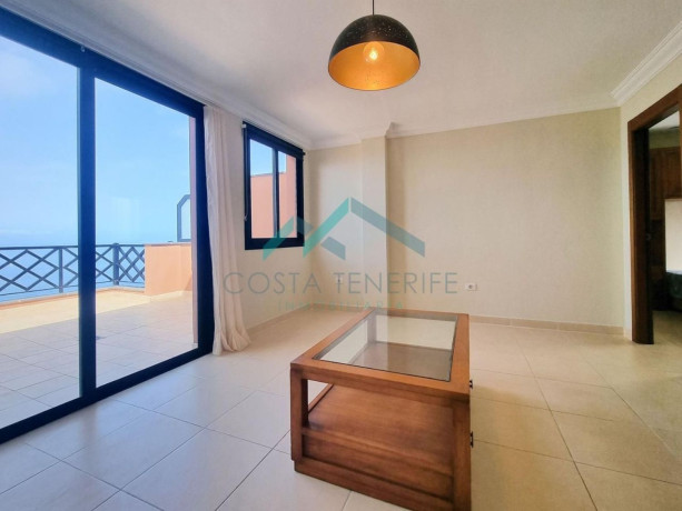 piso-en-venta-en-calle-la-vigilia-17-big-5