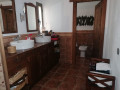 casa-o-chalet-independiente-en-venta-en-calle-baleares-small-18