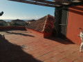 casa-o-chalet-independiente-en-venta-en-calle-baleares-small-7