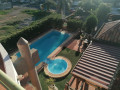 casa-o-chalet-independiente-en-venta-en-calle-baleares-small-24