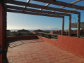 casa-o-chalet-independiente-en-venta-en-calle-baleares-small-6