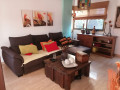 casa-o-chalet-independiente-en-venta-en-calle-baleares-small-10