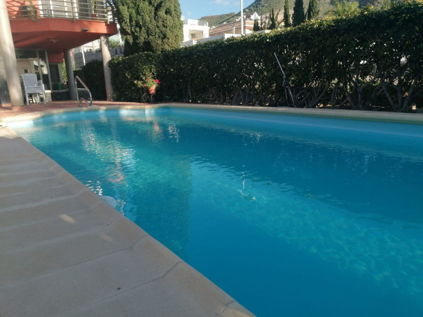 casa-o-chalet-independiente-en-venta-en-calle-baleares-big-4