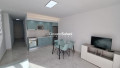 piso-en-venta-en-san-eugenio-alto-small-3