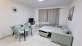 piso-en-venta-en-san-eugenio-alto-small-2