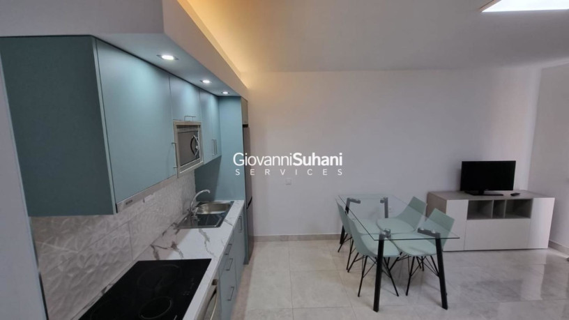 piso-en-venta-en-san-eugenio-alto-big-5