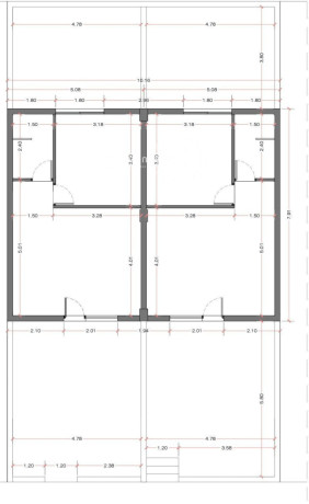 piso-en-venta-en-avenida-europa-big-25