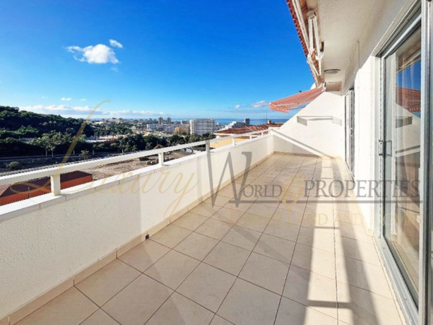 piso-en-venta-en-calle-finlandi-8-big-0