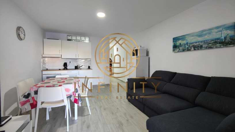 piso-en-venta-en-avenida-amsterdam-ref-d-res-san-marino-2h-big-3