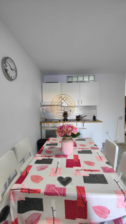 piso-en-venta-en-avenida-amsterdam-ref-d-res-san-marino-2h-big-6