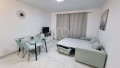 piso-en-venta-en-san-eugenio-alto-small-6