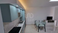 piso-en-venta-en-san-eugenio-alto-small-10