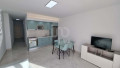 piso-en-venta-en-san-eugenio-alto-small-4