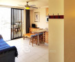 piso-en-venta-en-san-eugenio-alto-small-3