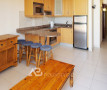 piso-en-venta-en-san-eugenio-alto-small-5