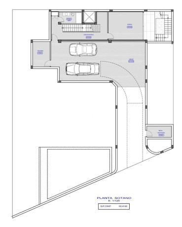 casa-o-chalet-en-venta-en-calle-portugal-big-7