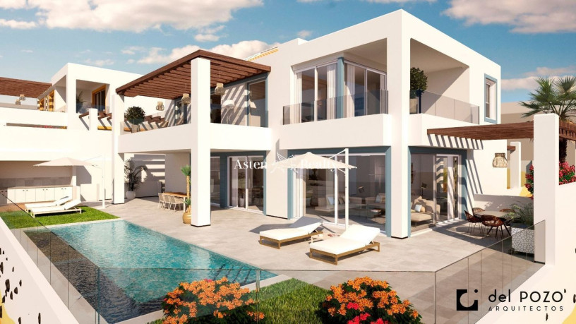 casa-o-chalet-en-venta-en-avenida-europa-big-10