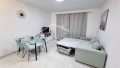 piso-en-venta-en-san-eugenio-alto-small-8