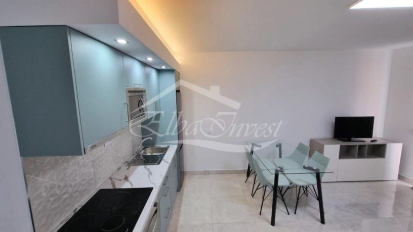 piso-en-venta-en-san-eugenio-alto-big-6