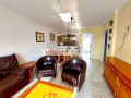 piso-en-venta-en-calle-finlandia-3-small-9