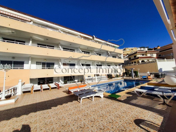 piso-en-venta-en-calle-finlandia-3-big-22