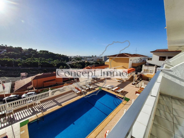 piso-en-venta-en-calle-finlandia-3-big-28