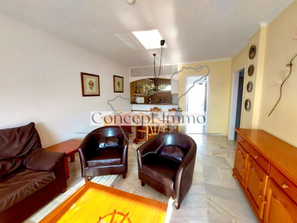 piso-en-venta-en-calle-finlandia-3-big-9