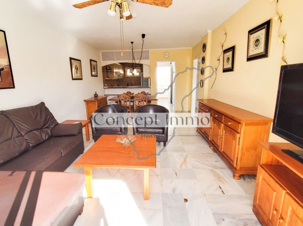 piso-en-venta-en-calle-finlandia-3-big-6