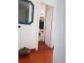 chalet-adosado-en-venta-en-san-eugenio-alto-small-11