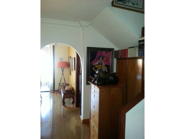 chalet-adosado-en-venta-en-san-eugenio-alto-big-5