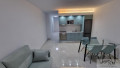 piso-en-venta-en-san-eugenio-alto-small-6