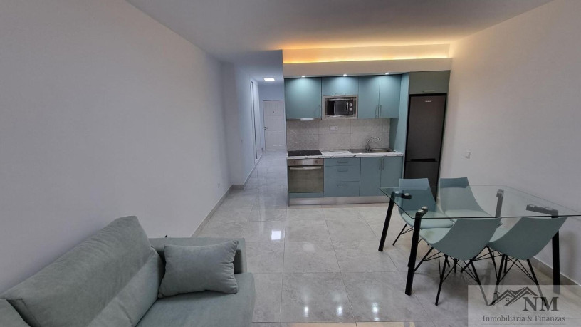 piso-en-venta-en-san-eugenio-alto-big-6