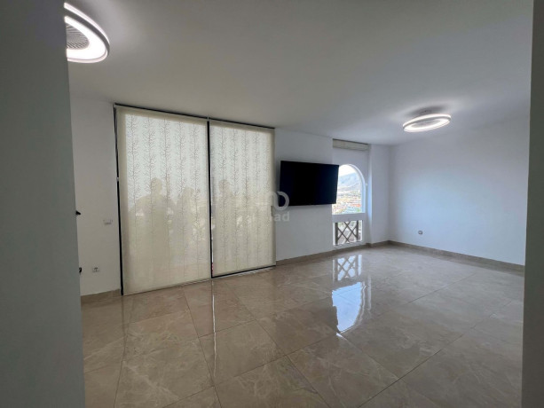 casa-o-chalet-en-venta-en-san-eugenio-alto-big-10