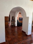 casa-o-chalet-independiente-en-venta-en-cabo-blanco-small-13