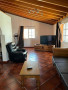 casa-o-chalet-independiente-en-venta-en-cabo-blanco-small-11