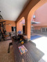 casa-o-chalet-independiente-en-venta-en-cabo-blanco-small-9